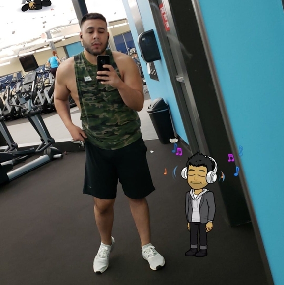 nuggetstony1